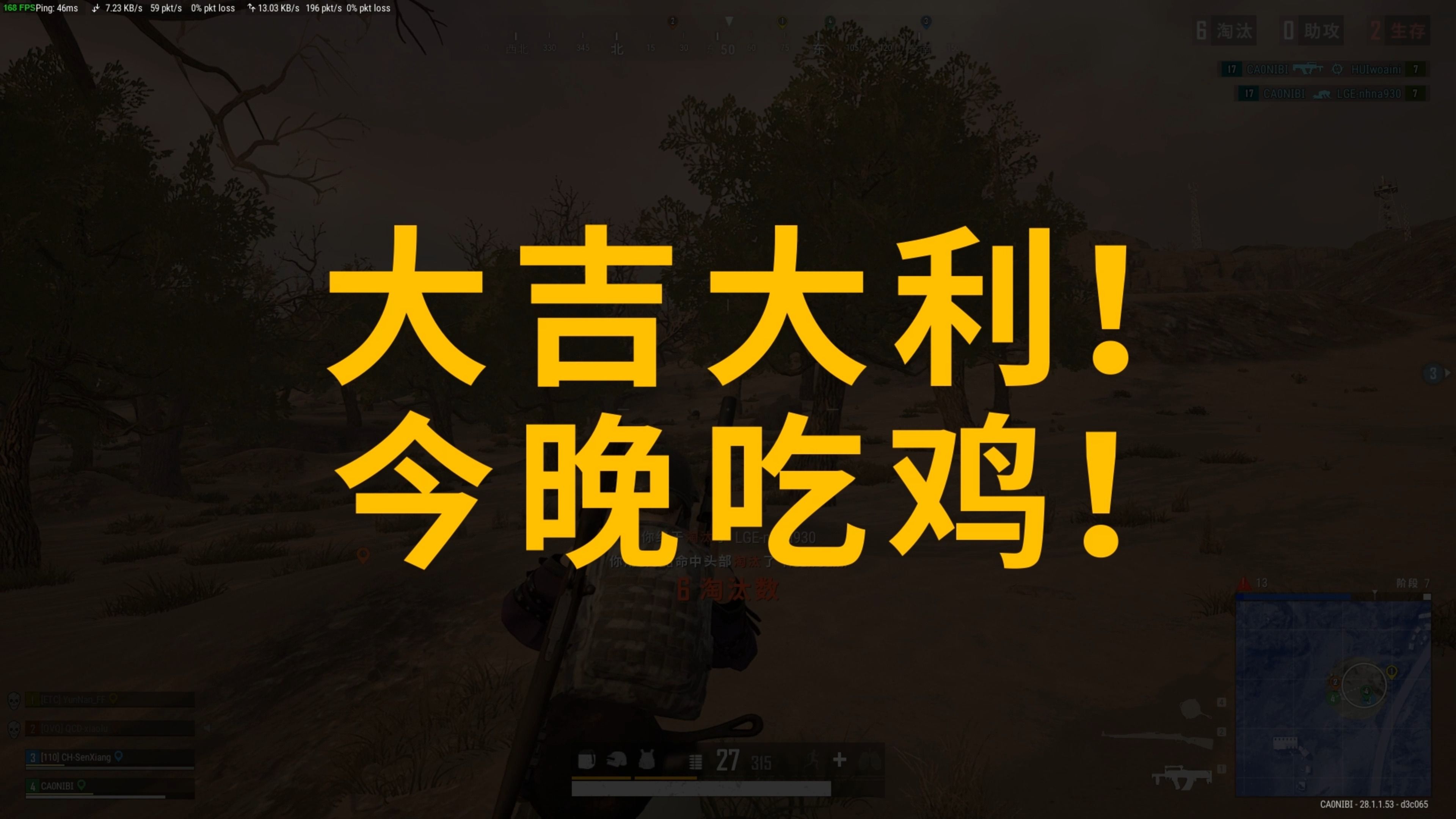 济收益