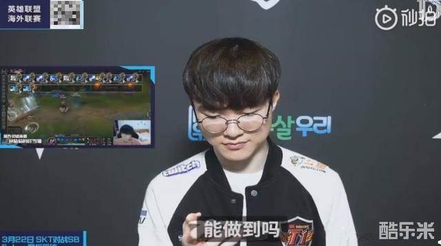 姜宁 姜宁