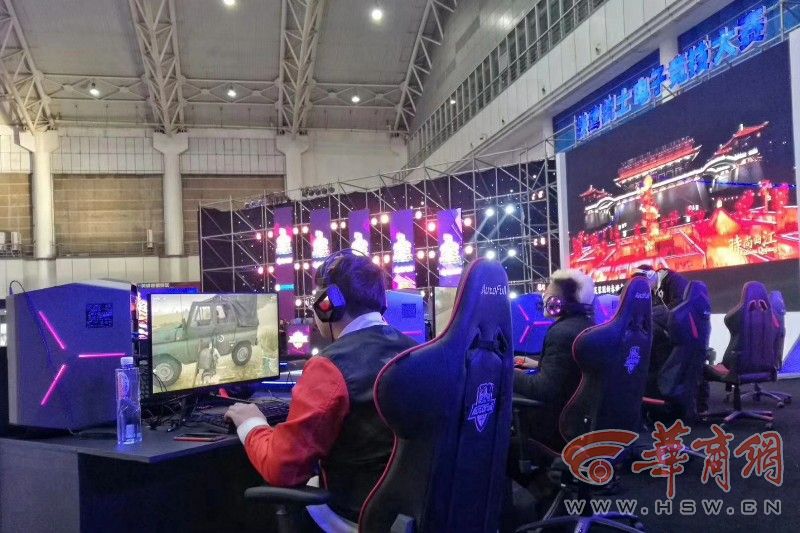 这个结果对