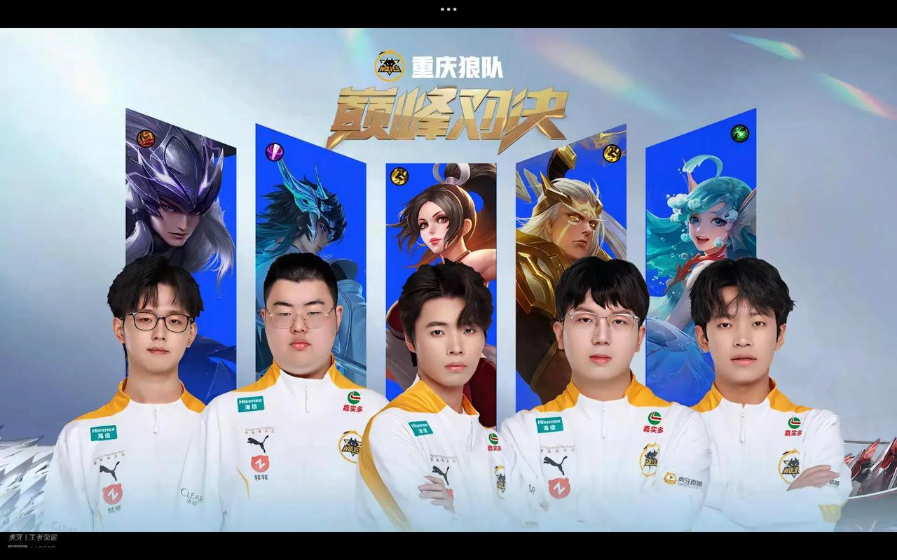 似乎陷入了