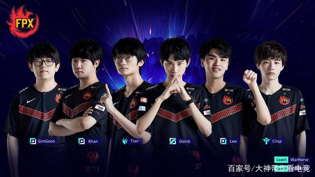 生涯某个阶