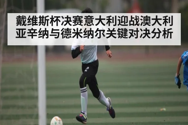 戴维斯杯决赛意大利迎战澳大利亚辛纳与德米纳尔关键对决分析