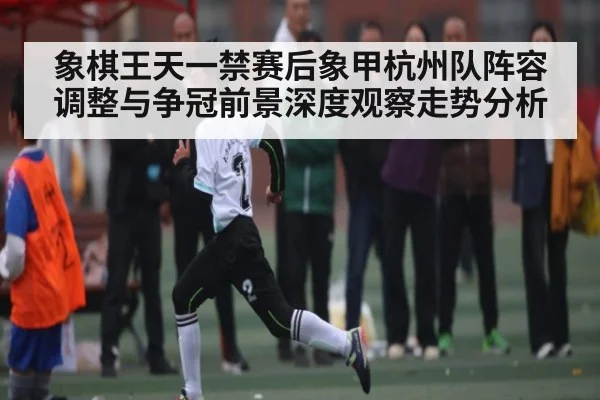 象棋王天一禁赛后象甲杭州队阵容调整与争冠前景深度观察走势分析